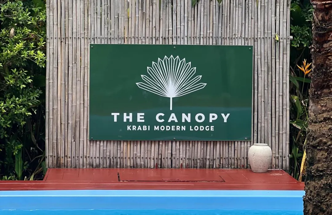 The Canopy Krabi-1
