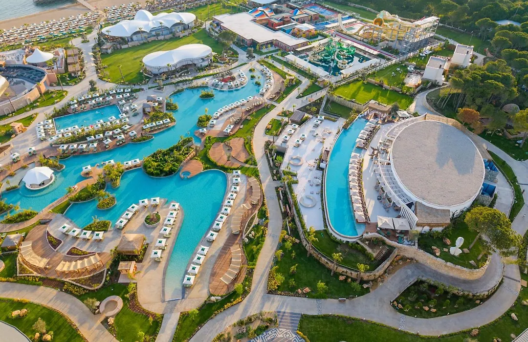 Ethno Belek-1