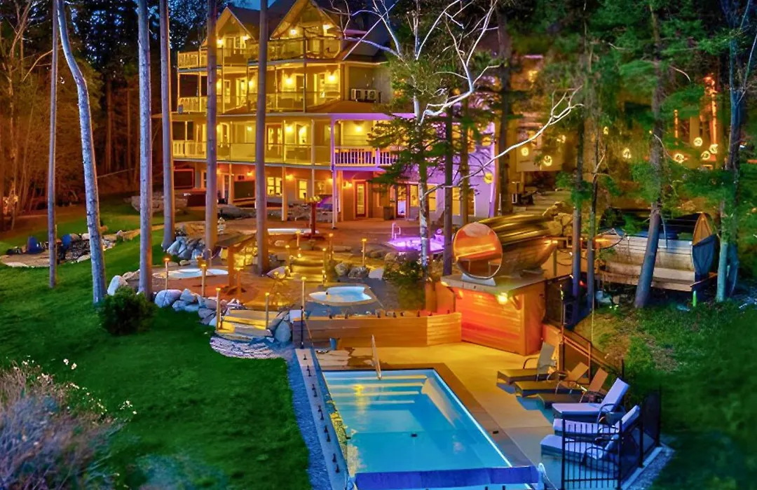 Estello Suites & Spa-1