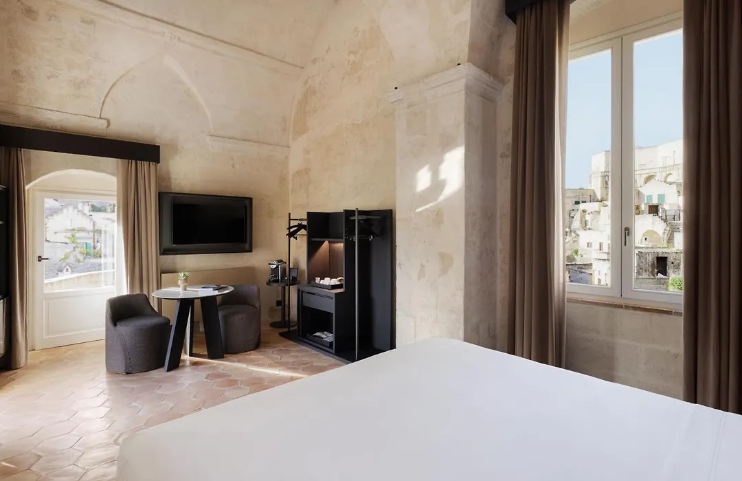 Vetera Matera-1