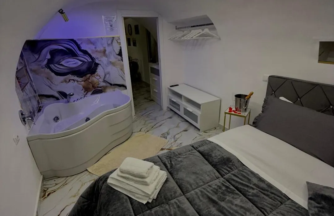 Suite Sanita-1