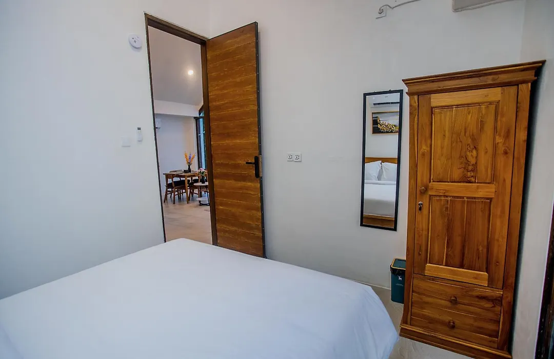 The Cove Bali-1