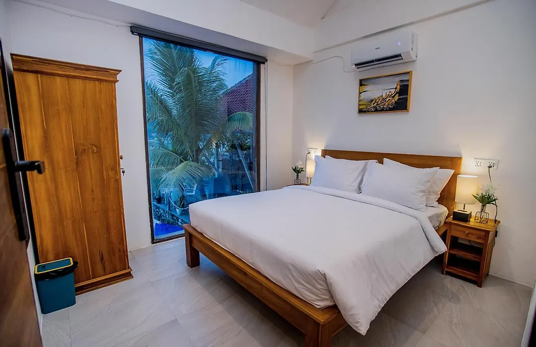 The Cove Bali-1