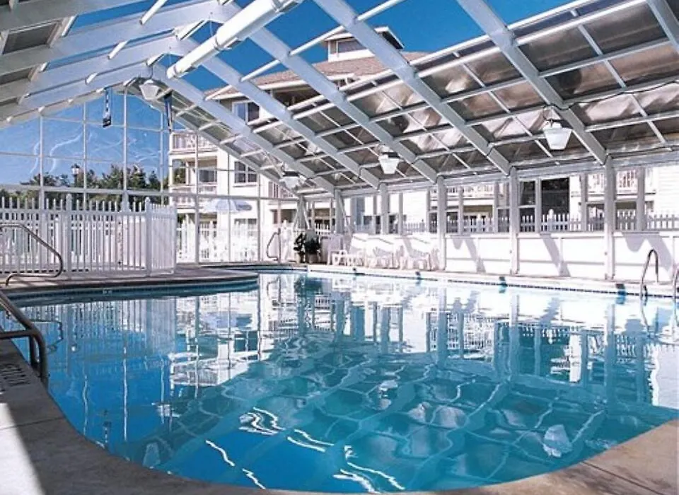 Peppertree Atlantic Beach Resort-1