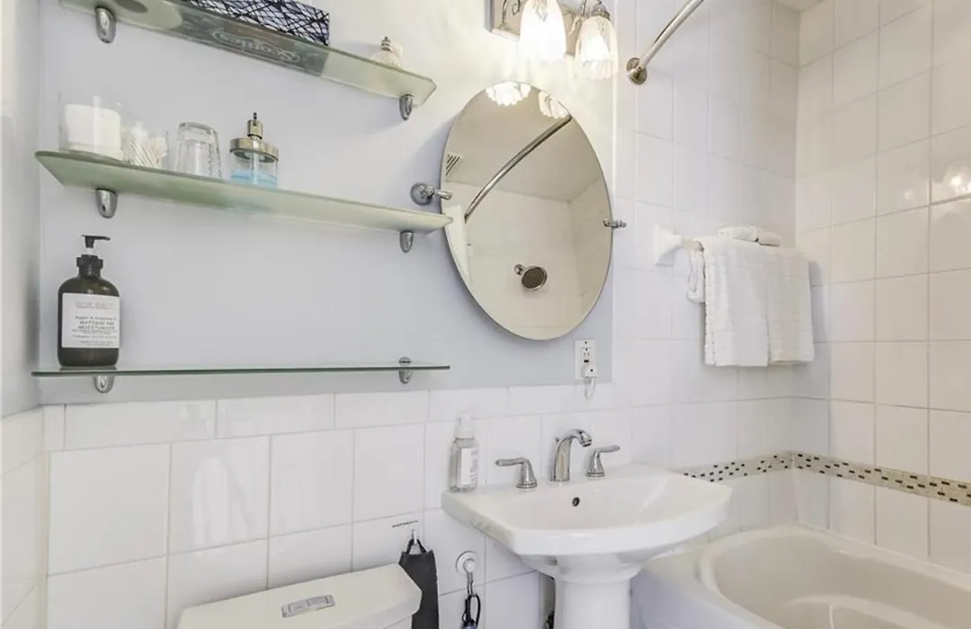 Matisse B&B-1