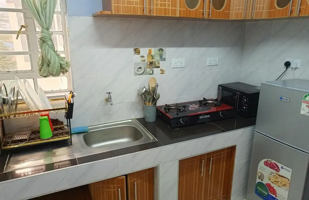 Malivy Homes-1