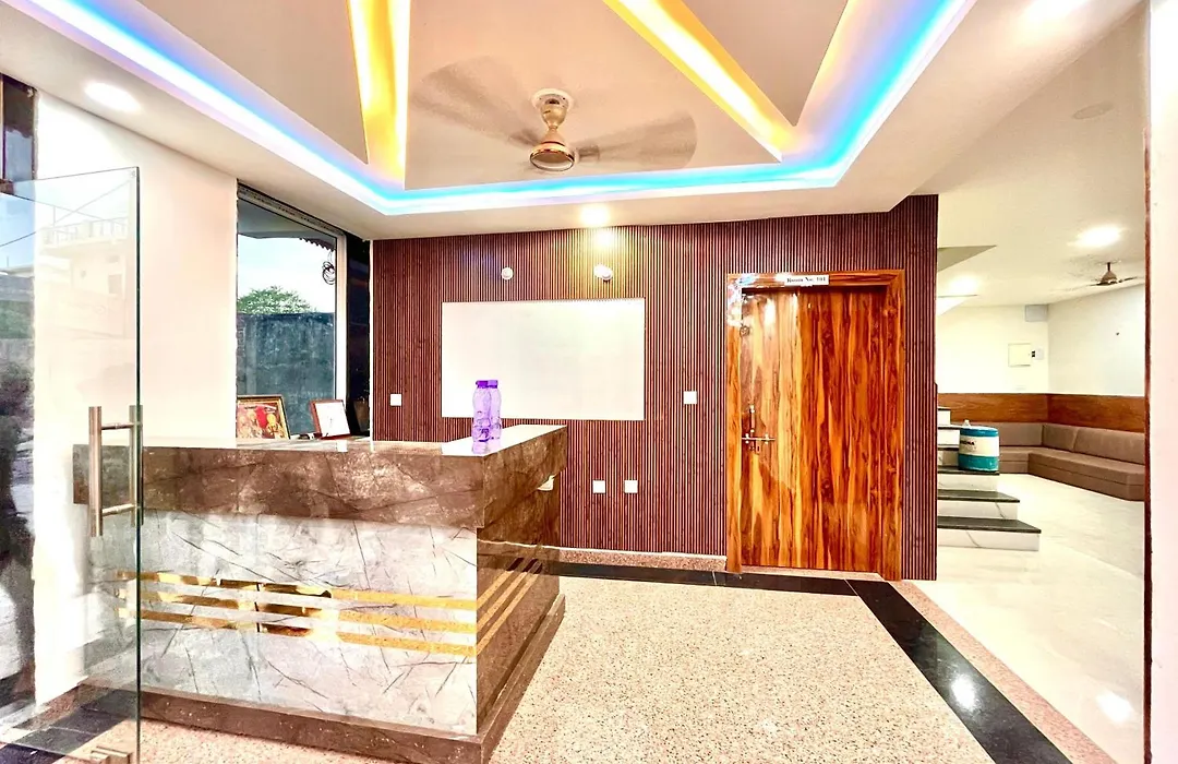Manya Palace-1