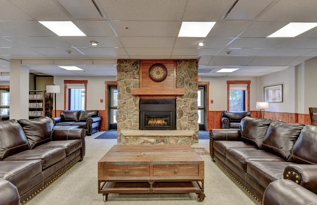 Wedgewood Lodge-1