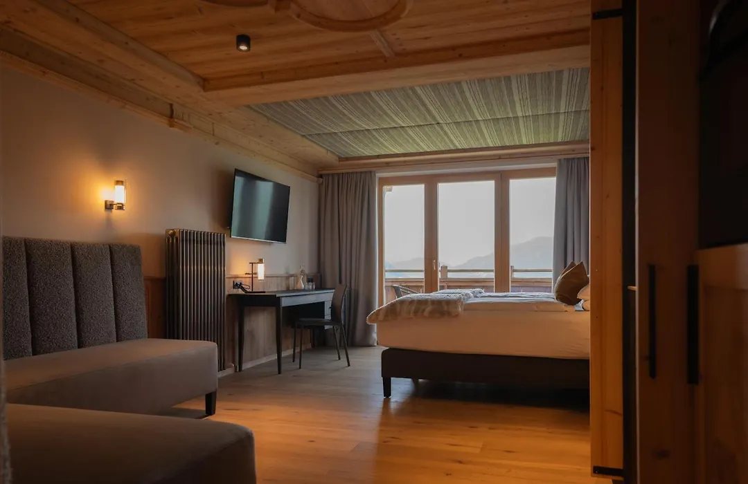 Hotel Winterbauer-1