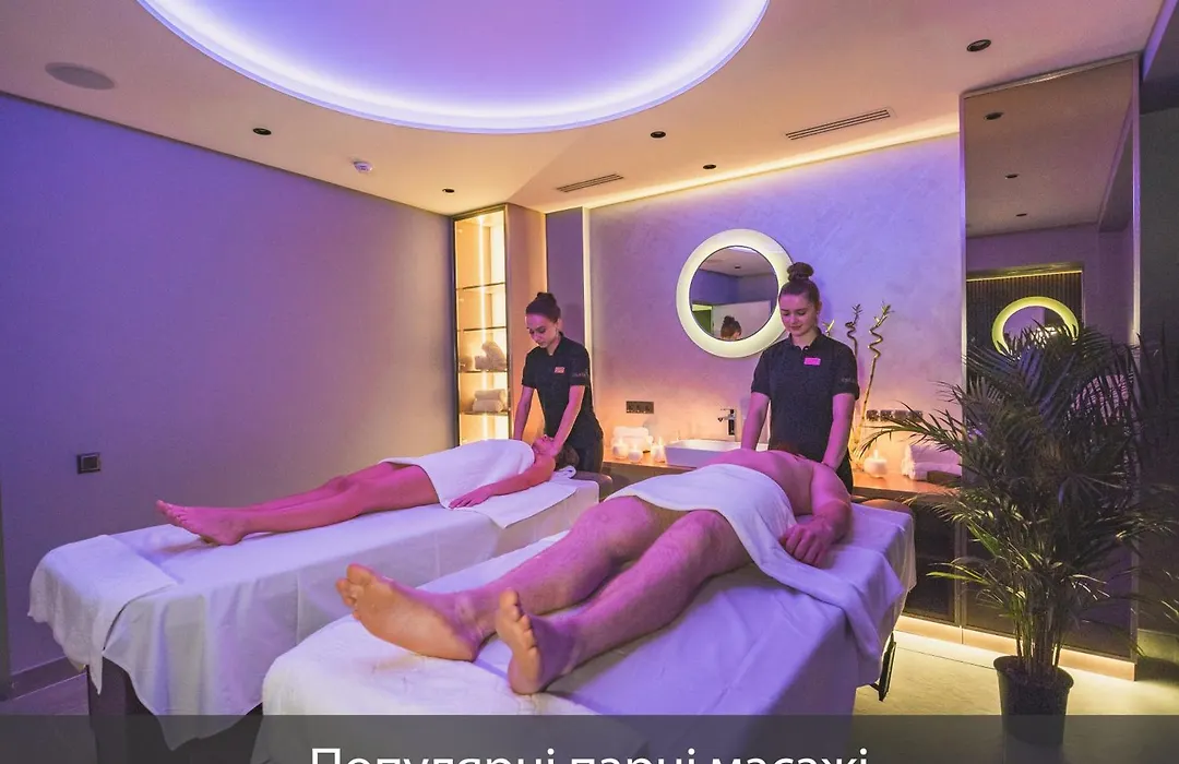 F&B Spa Resort-1