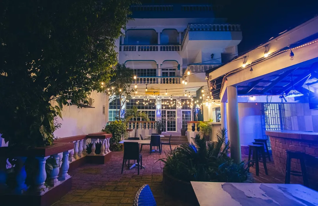Match Resort-1