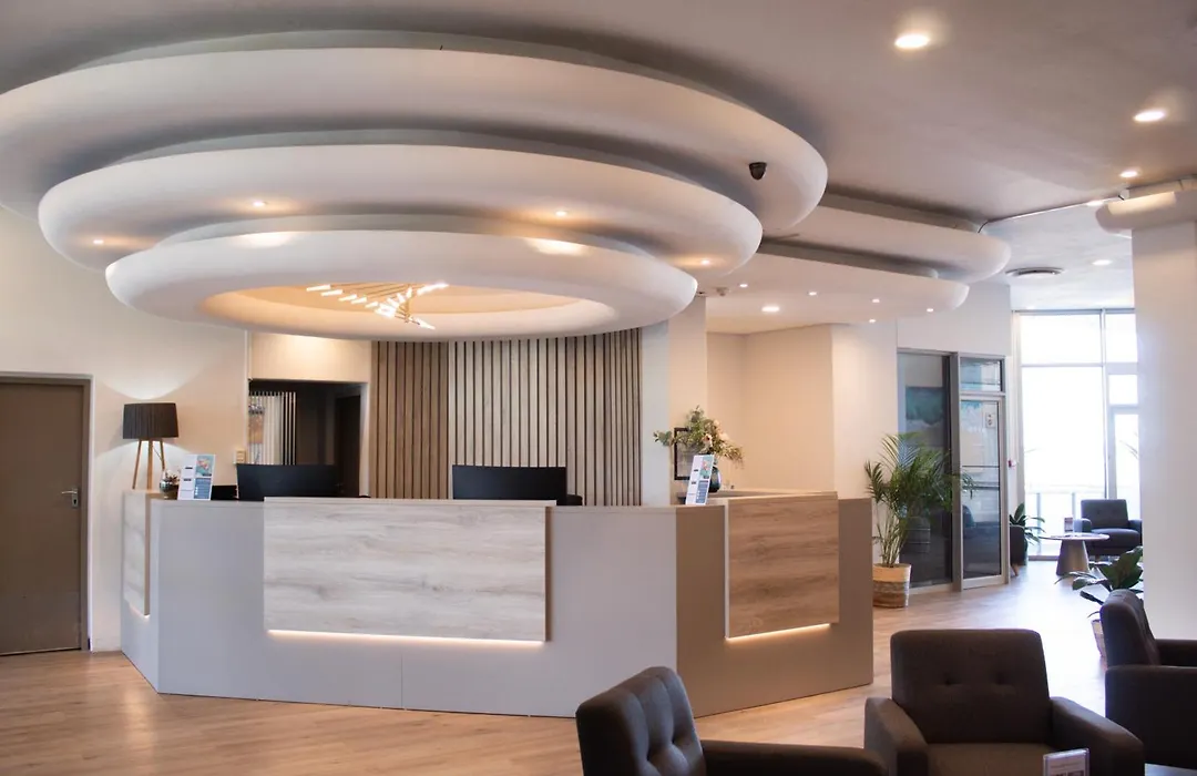 Ocean Breeze Hotel-1