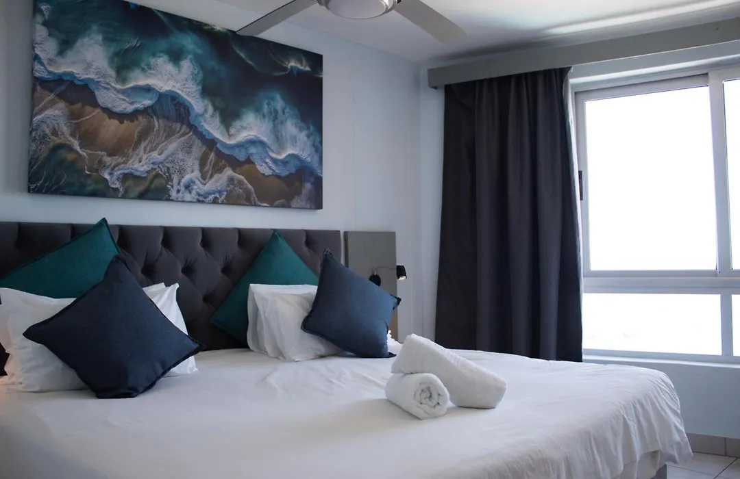 Ocean Breeze Hotel-1