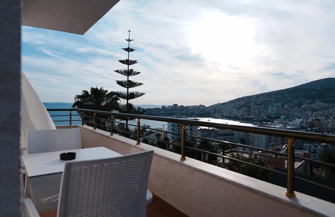 Hotel Mediterrane-1