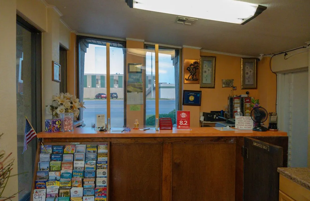 South Wind Inn-1