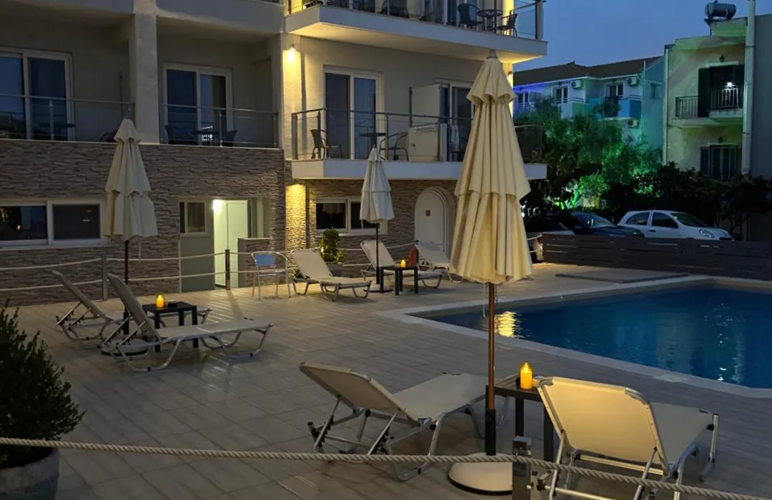 3 Island View Hotel-1