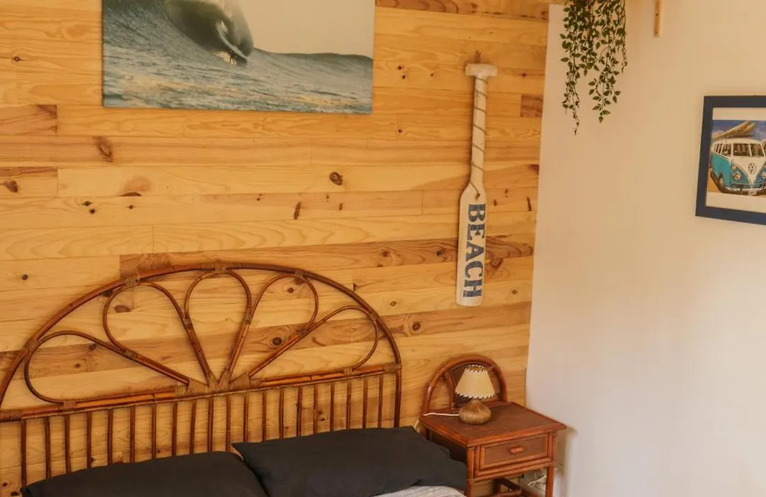 Roofless Surf Lodge-1