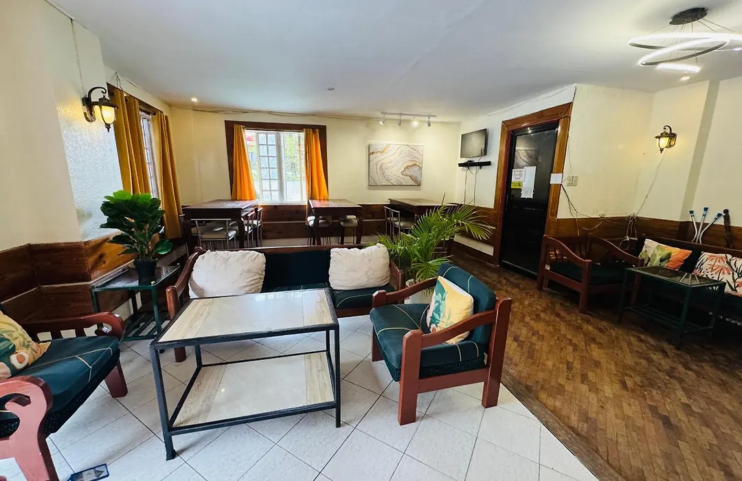 Casa Generosa-1