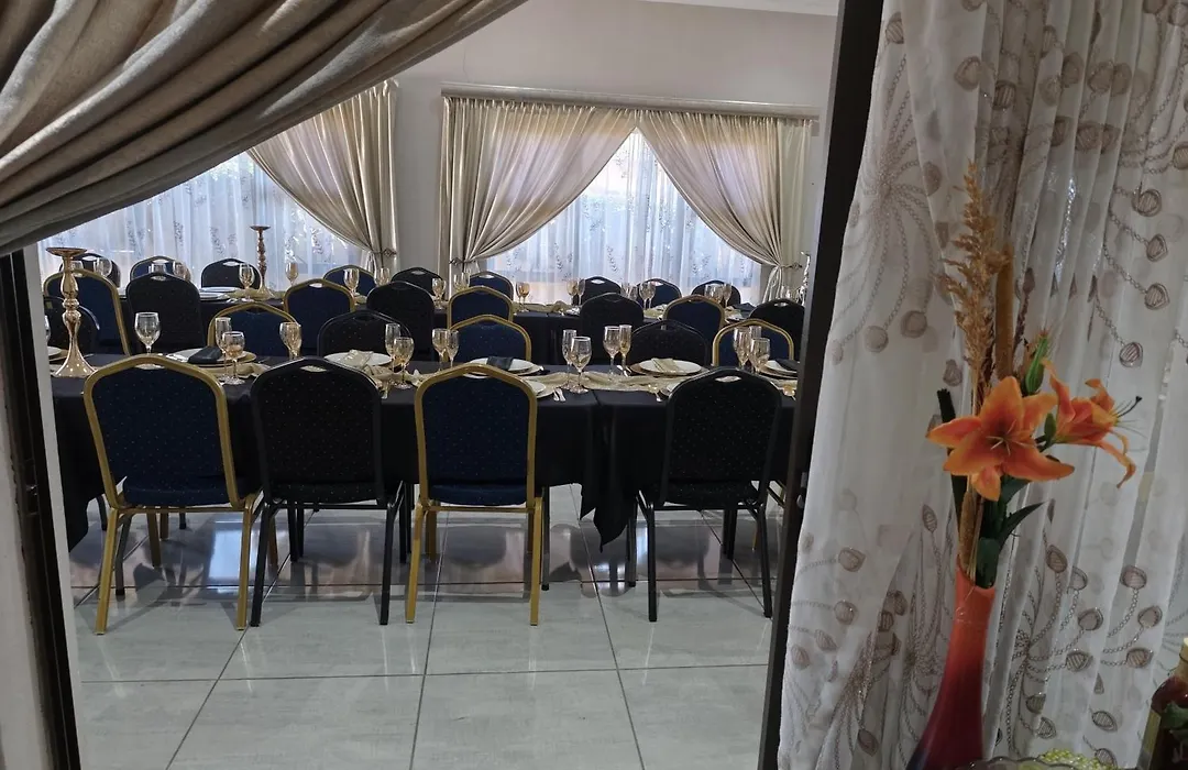 Lala Poa Guest House-1