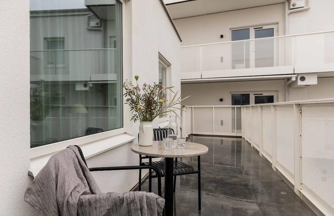 The More Hotel Vaestra Hamnen-1