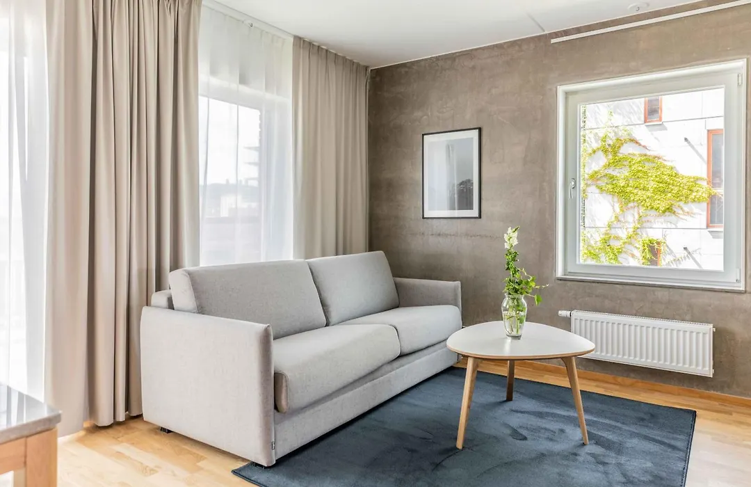 The More Hotel Vaestra Hamnen-1