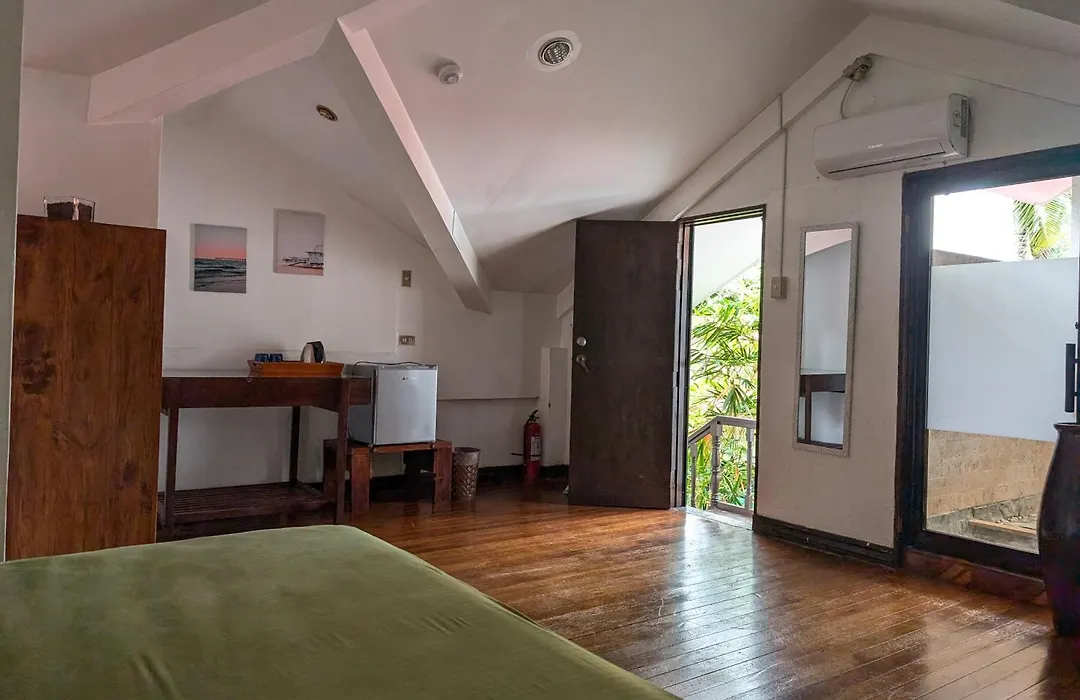Villa Formosa Panglao-1