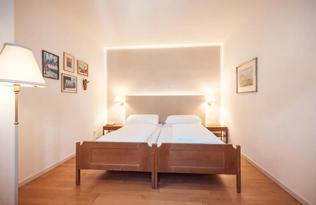 Hotel Rose Wenzer-1
