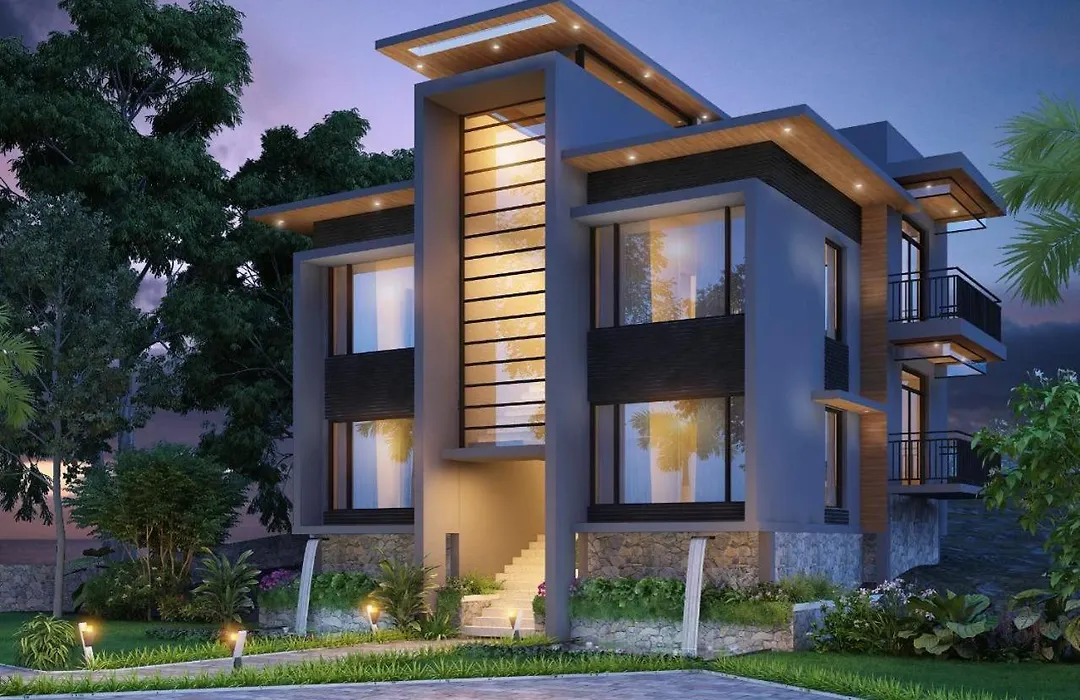 Rock View Resort-1