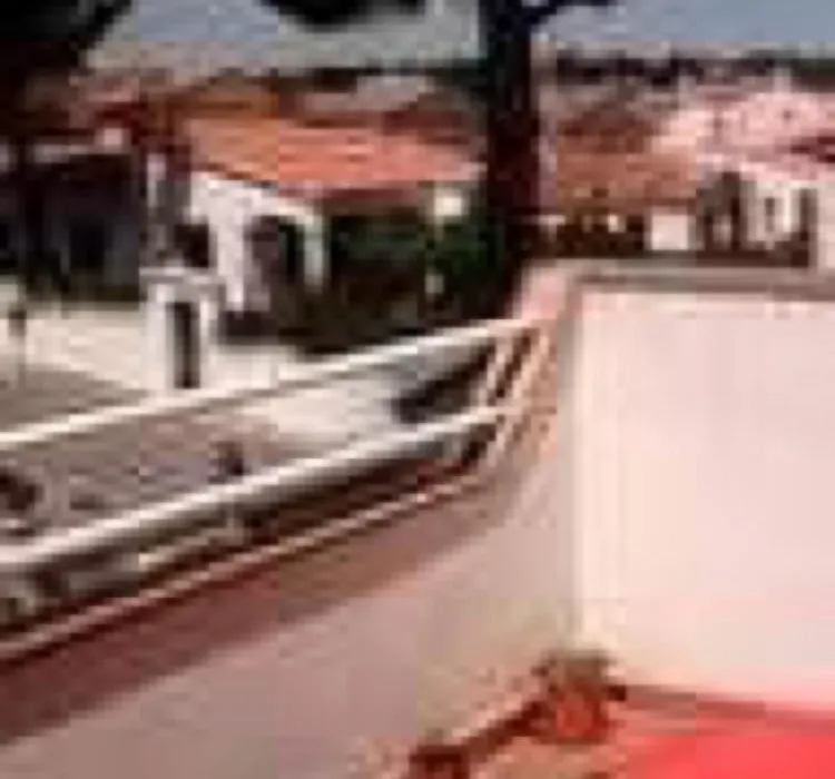 casa esparreguera-1