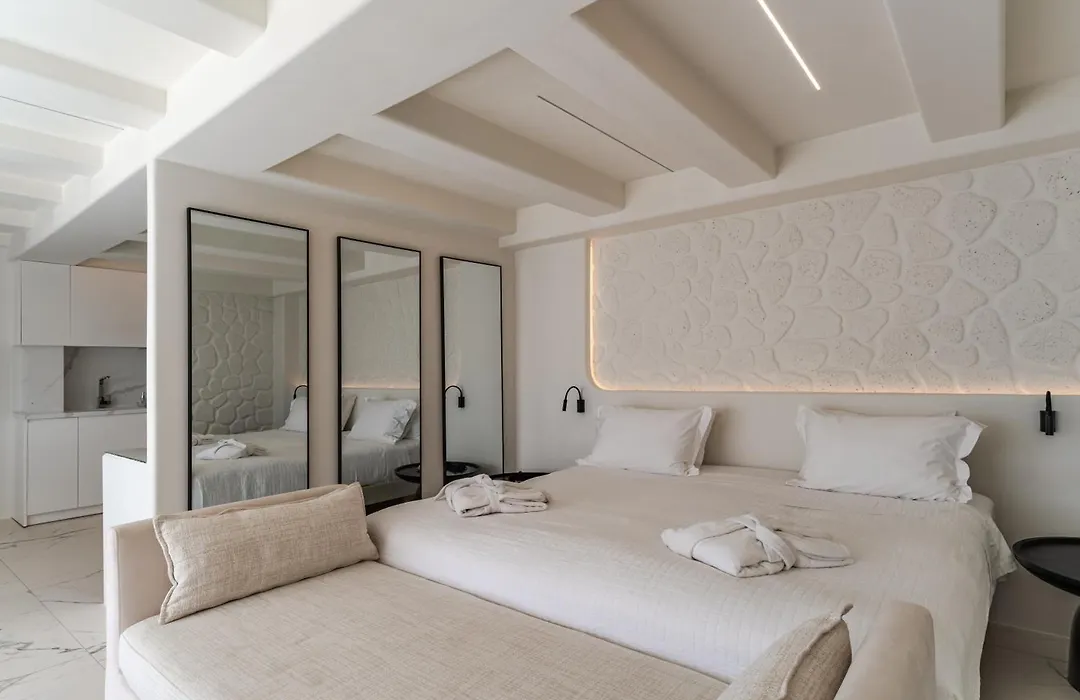 Tagoo Hills Residences-1