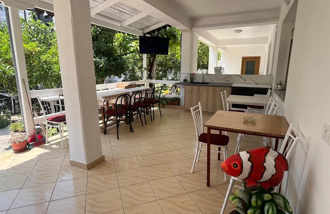 Vila Bella-1