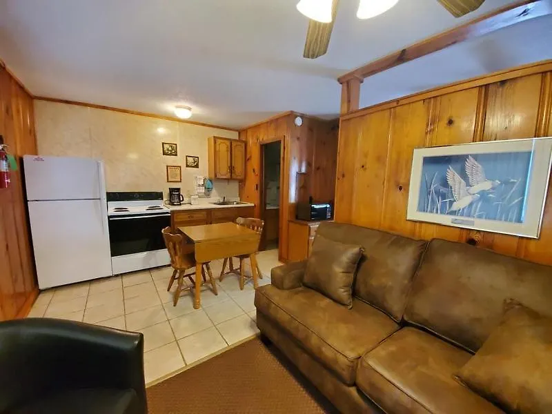 Teal Point Resort-1