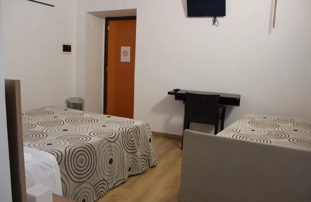 Locanda Al Moro-1