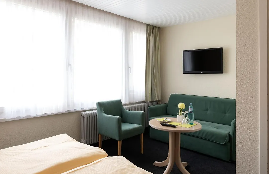 Hotel Fernblick-1