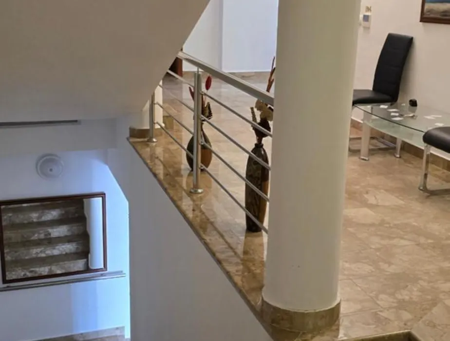 Hotel Porto Otrant-1