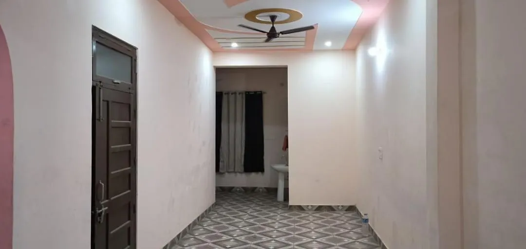 Anand Utsav Bhawan-1