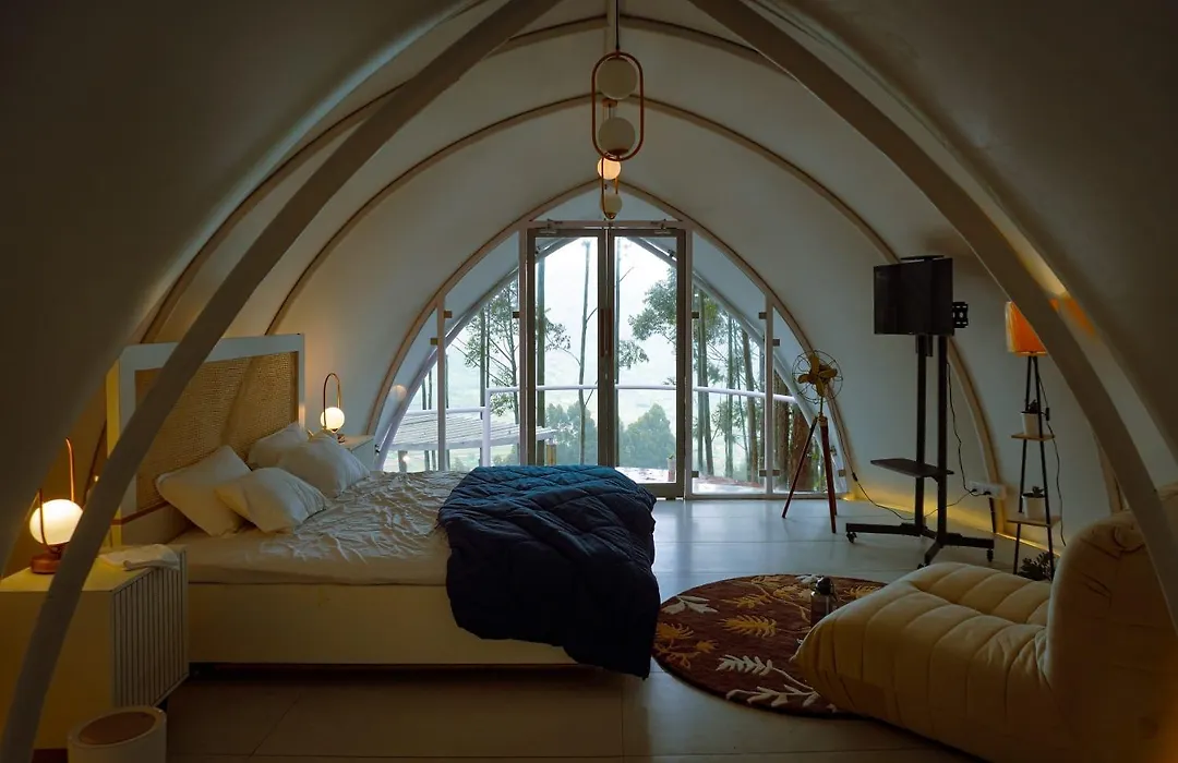 Cox Cargill-1