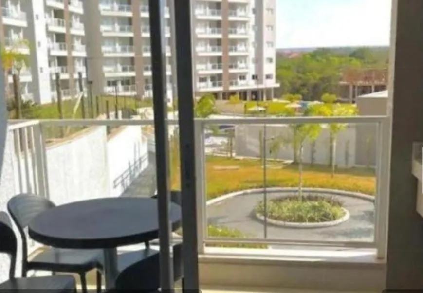 Lagoa Park Hotel-1