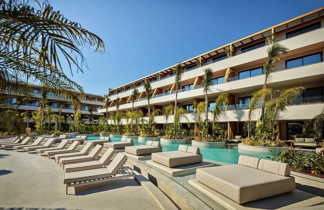 XO CAPE ARNNA Fethiye-1
