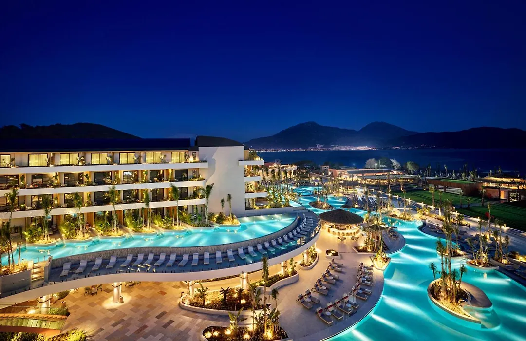 Xo Cape Arnna Fethiye-1
