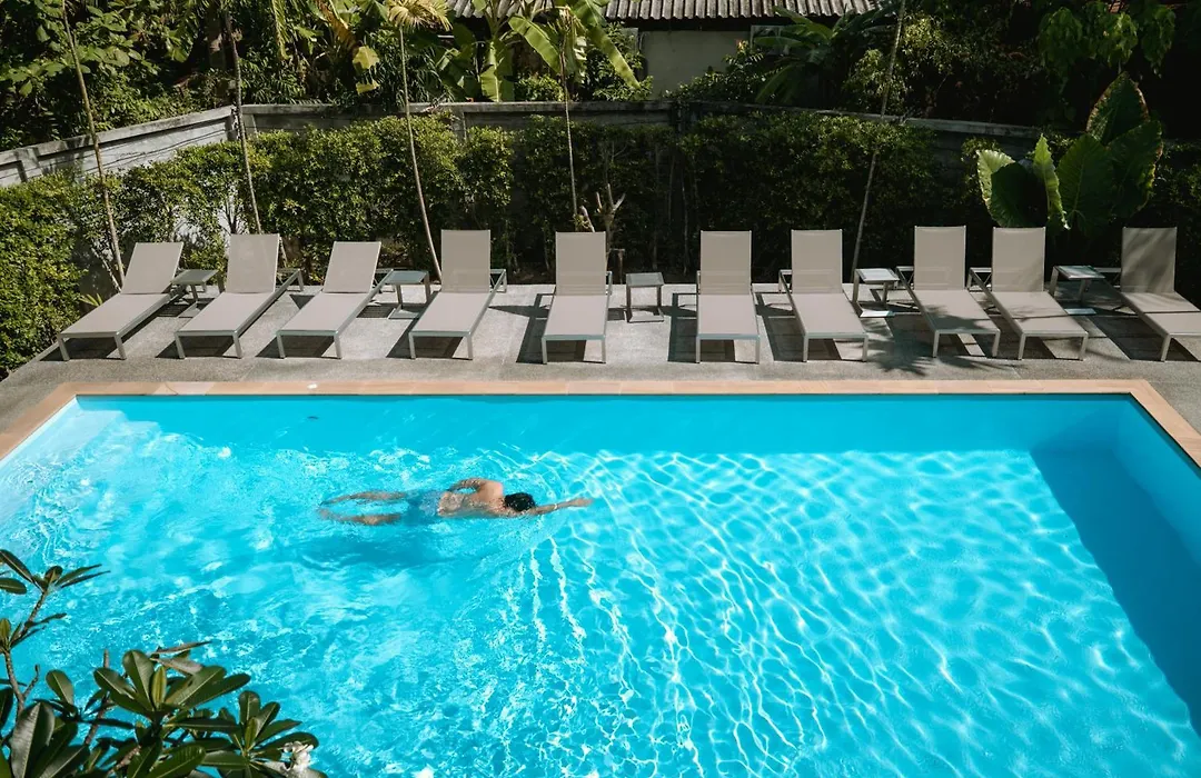 Seaside Naithon Phuket-1