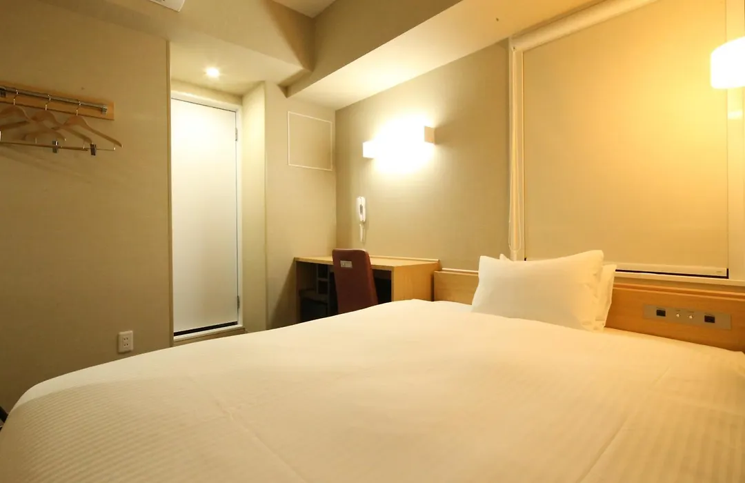Ab Hotel Hikone-1