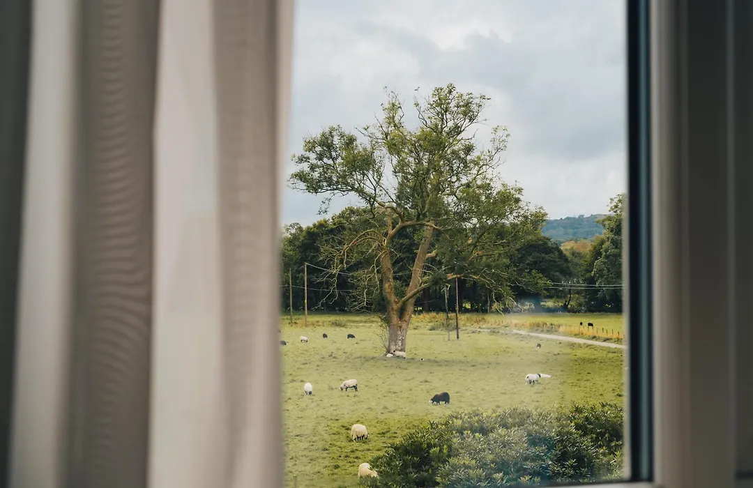 The Coniston Inn - The Inn Collection Group-1