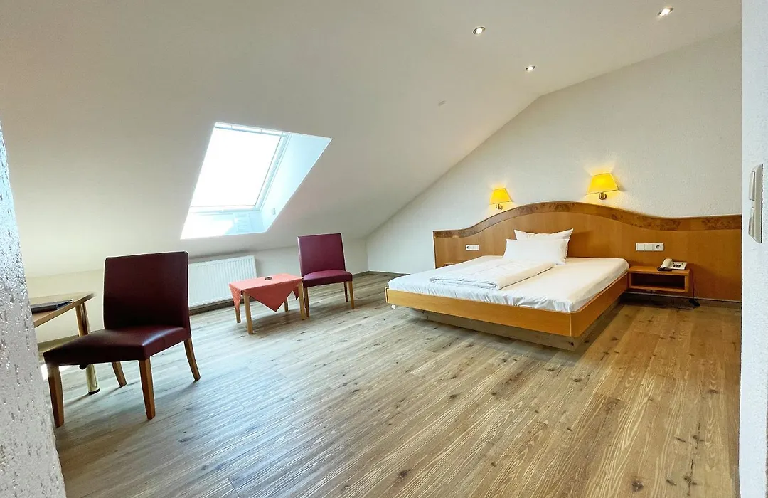 Weingut Sandwiese Winzerhotel-1