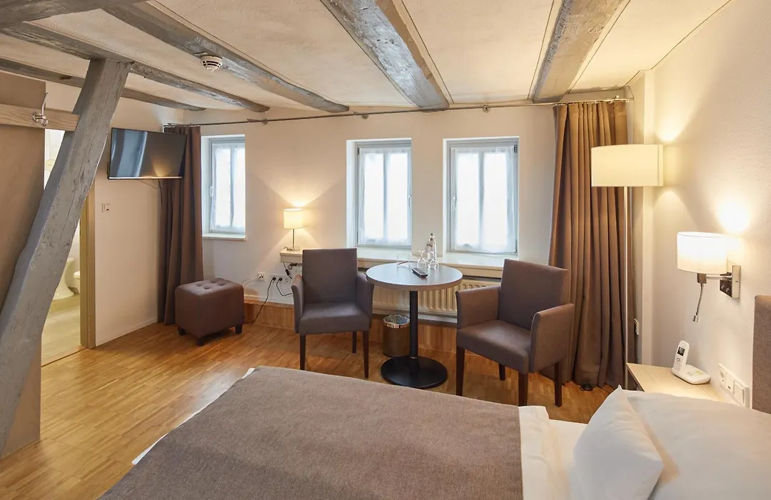 Hotel Klingelhöffer-1