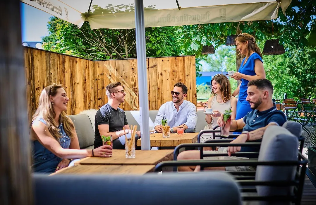 Genusshotel Wenisch-1