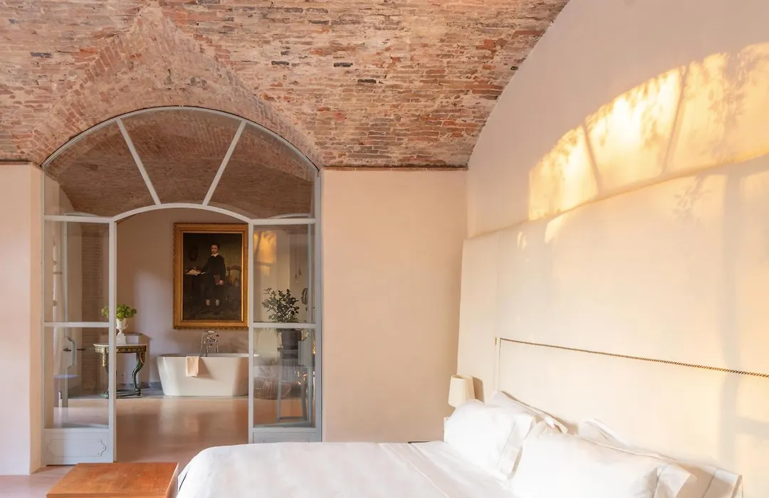 Il Salviatino Firenze-1