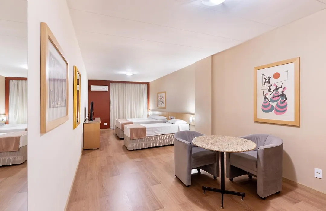 Hotel Crystal-1