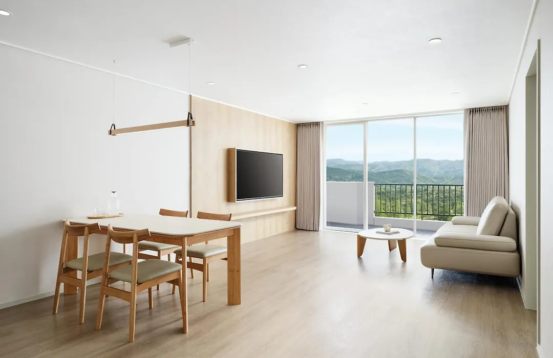 Hanwha Resort Gyeongju-1