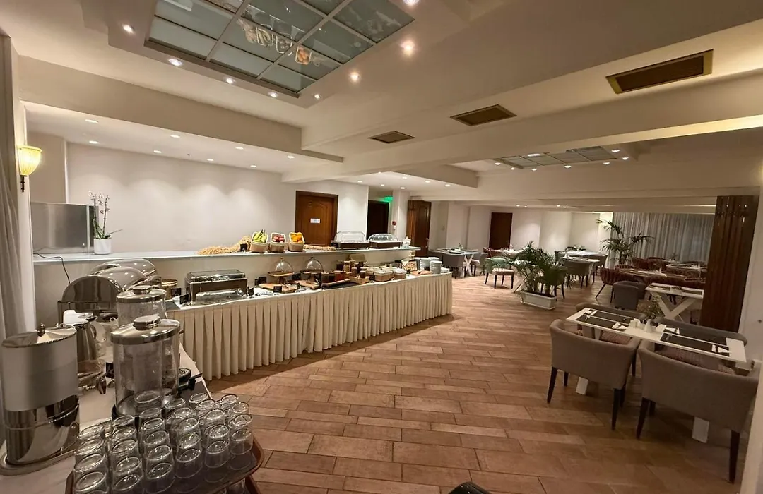 Aeolis Hotel-1